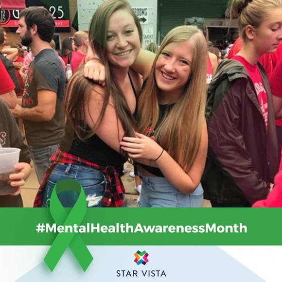 Meet your Posher, Sydney - Picture 1 of 1